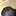 chiameow