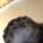 chiameow chiameow