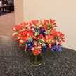 frida