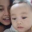 Indah Inas