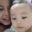 Indah Inas
