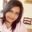 Leticia Naidoo