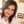 Leticia Naidoo
