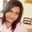 Leticia Naidoo