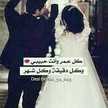 ,الوردة الجورية 