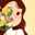 DaisyRee28