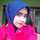 Ade Sitimartini Ade Sitimartini