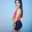 Pame Cruz
