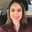 Liz Morales