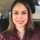 Liz Morales
