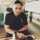 ridwanfahrulrojiyusuf ridwanfahrulrojiyusuf