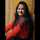 Ananya Bhardwaj