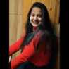 Ananya Bhardwaj