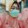 Puput Tasya Puput Tasya