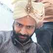 Rajiv Singh 