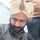 Rajiv Singh 