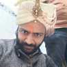 Rajiv Singh 