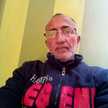 mohamedahmedhassen
