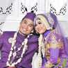 Verry Rahayu Puji