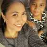 Misels_kitchen
