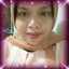 Nur Khasanah