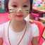 Đặng Thủy