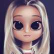 Yesica