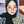 Fidya Ardina Yowandia