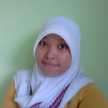 Anugrah Haning Rum