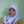 Anugrah Haning Rum