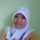 Anugrah Haning Rum Anugrah Haning Rum