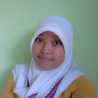 Anugrah Haning Rum Anugrah Haning Rum