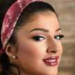 yalda javid