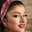 yalda javid