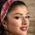 yalda javid