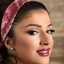 yalda javid