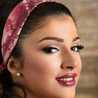 yalda javid