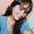Lourdes Zarate