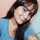 Lourdes Zarate