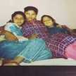 Poonam Agarwal
