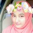 Nur Hidayah