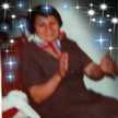 Maria Graciela