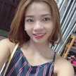 Yến Trang