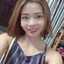 Yến Trang