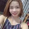 Yến Trang