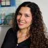 Carolina Olivera G. Carolina Olivera G.