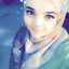 mariam abu hwaij