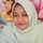 indah rahmah indah rahmah