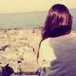 Soula Soussou