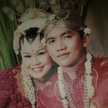 Gindha Gendhis